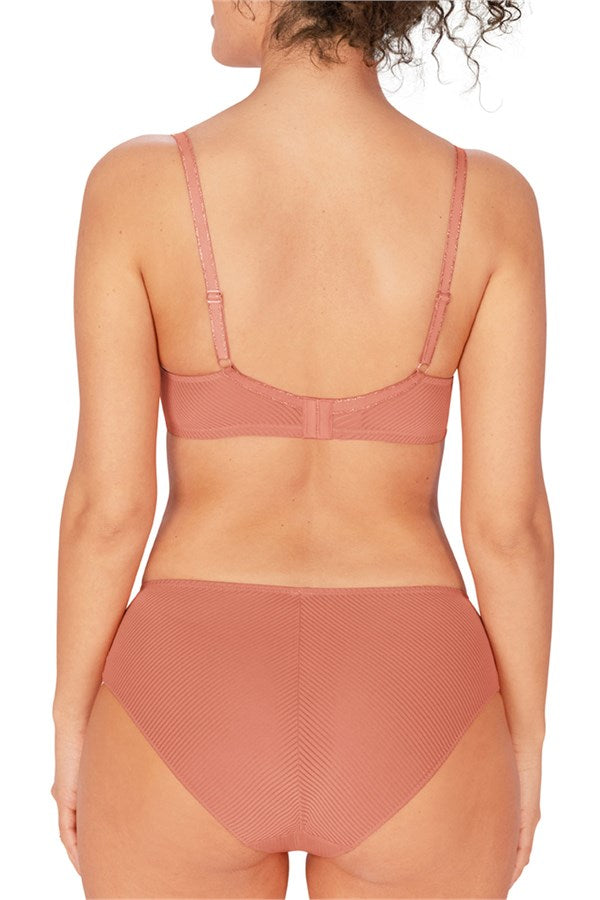 Natural Moment Wire-Free Bra – The Mastectomy Boutique - Holistic Care