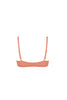 Natural Moment Wire-Free Bra